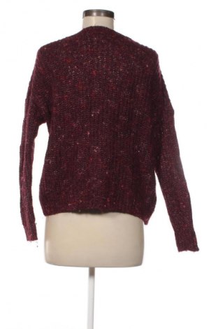 Dámský svetr ONLY, Velikost XS, Barva Vícebarevné, Cena  309,00 Kč