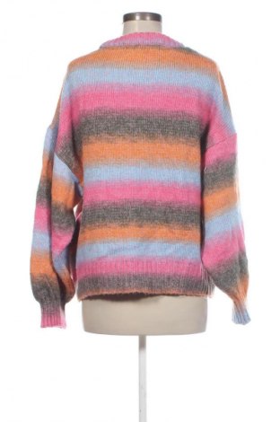 Damenpullover ONLY, Größe M, Farbe Mehrfarbig, Preis € 8,99