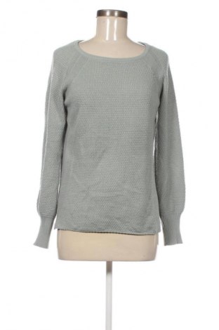 Női pulóver ONLY, Méret S, Szín Zöld, Ár 4 269 Ft