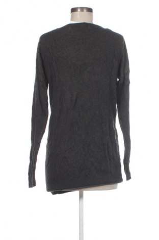 Női pulóver ONLY, Méret S, Szín Szürke, Ár 2 889 Ft