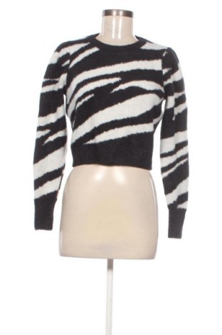 Damenpullover ONLY, Größe M, Farbe Mehrfarbig, Preis € 14,00