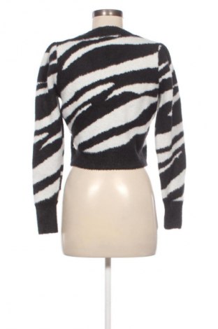 Damenpullover ONLY, Größe M, Farbe Mehrfarbig, Preis € 14,00