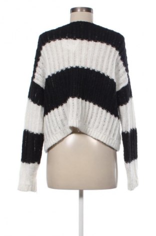 Дамски пуловер ONLY, Размер S, Цвят Многоцветен, Цена 10,22 €