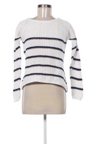Női pulóver ONLY, Méret S, Szín Sokszínű, Ár 5 785 Ft