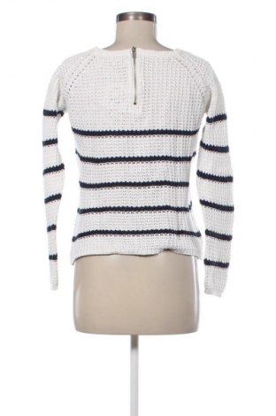 Női pulóver ONLY, Méret S, Szín Sokszínű, Ár 5 785 Ft