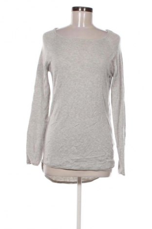 Női pulóver ONLY, Méret XS, Szín Sokszínű, Ár 5 109 Ft