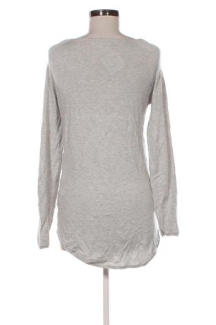 Női pulóver ONLY, Méret XS, Szín Sokszínű, Ár 5 109 Ft