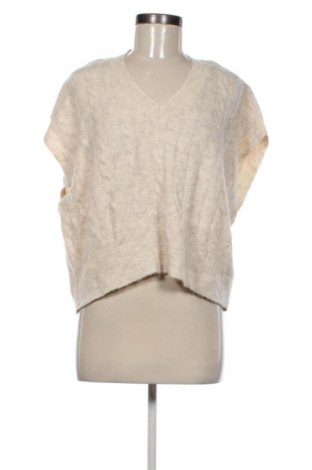 Damenpullover ONLY, Größe S, Farbe Beige, Preis € 6,99