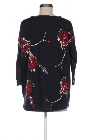 Damenpullover ONLY, Größe M, Farbe Mehrfarbig, Preis € 13,99