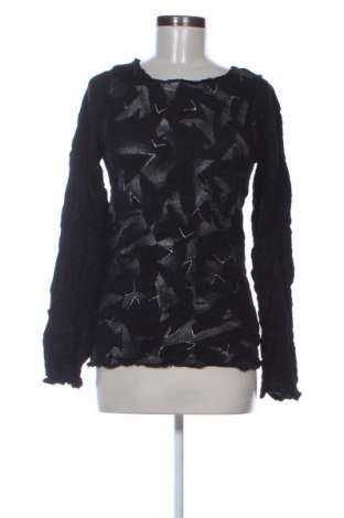 Dámsky pulóver ONLY, Veľkosť L, Farba Viacfarebná, Cena  14,00 €