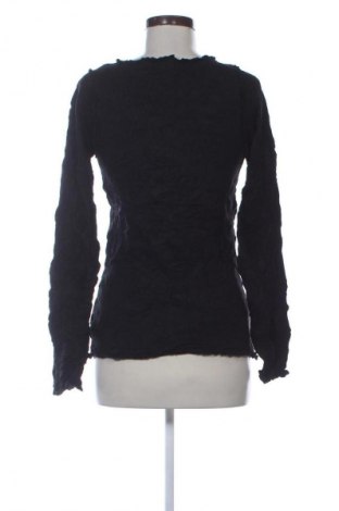 Dámsky pulóver ONLY, Veľkosť L, Farba Viacfarebná, Cena  14,00 €