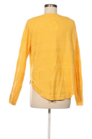 Női pulóver ONLY, Méret L, Szín Narancssárga
, Ár 3 939 Ft
