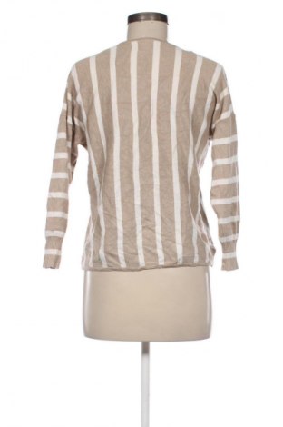 Női pulóver ONLY, Méret S, Szín Sokszínű, Ár 5 079 Ft