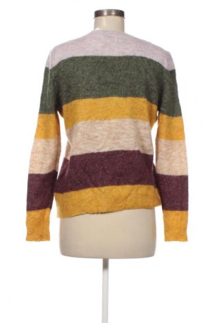 Damenpullover ONLY, Größe M, Farbe Mehrfarbig, Preis 6,99 €