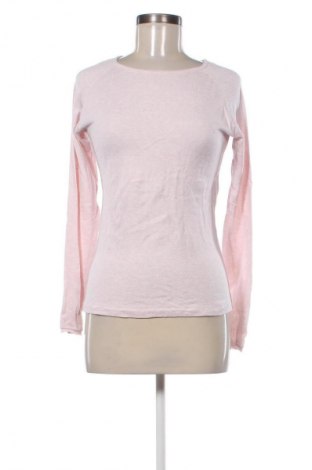 Damenpullover ONLY, Größe M, Farbe Rosa, Preis 14,00 €