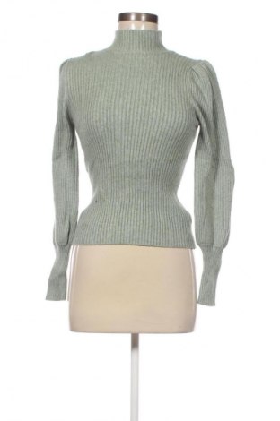 Damenpullover ONLY, Größe M, Farbe Grün, Preis € 33,99