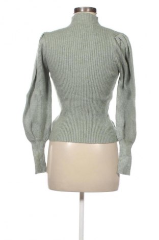 Damenpullover ONLY, Größe M, Farbe Grün, Preis € 33,99