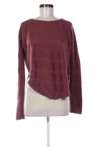 Damenpullover ONLY, Größe M, Farbe Mehrfarbig, Preis € 6,99