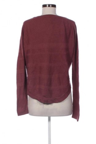 Damenpullover ONLY, Größe M, Farbe Mehrfarbig, Preis € 6,99