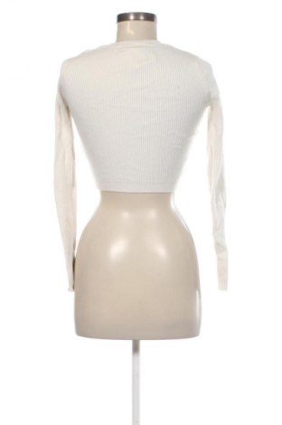 Női pulóver ONLY, Méret S, Szín Ekrü
, Ár 4 049 Ft