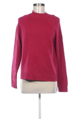 Damenpullover OVS, Größe M, Farbe Rosa, Preis € 14,99