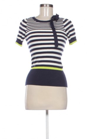 Damenpullover Oasis, Größe XS, Farbe Mehrfarbig, Preis € 21,00