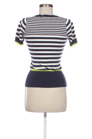 Damenpullover Oasis, Größe XS, Farbe Mehrfarbig, Preis € 21,00
