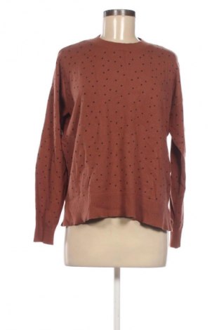 Női pulóver Oasis, Méret M, Szín Sokszínű, Ár 8 678 Ft