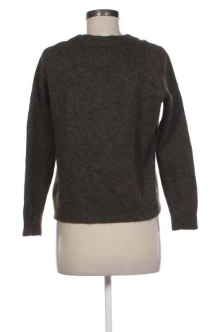 Női pulóver Object, Méret L, Szín Zöld, Ár 8 637 Ft
