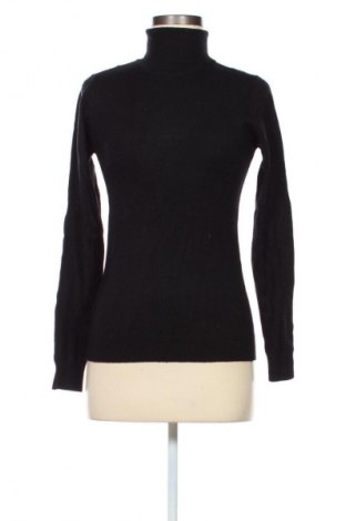 Dámsky pulóver Object, Veľkosť M, Farba Čierna, Cena  24,95 €