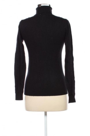 Dámsky pulóver Object, Veľkosť M, Farba Čierna, Cena  24,95 €