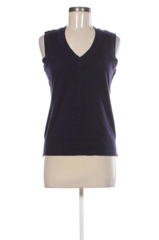 Damenpullover Okay, Größe M, Farbe Blau, Preis € 5,99