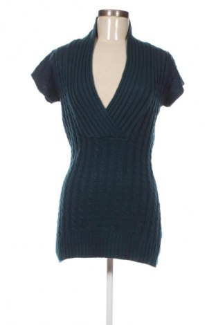 Női pulóver Okay, Méret M, Szín Zöld, Ár 2 319 Ft