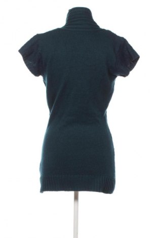 Női pulóver Okay, Méret M, Szín Zöld, Ár 2 319 Ft