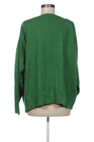 Női pulóver Old Navy, Méret XL, Szín Zöld, Ár 9 619 Ft