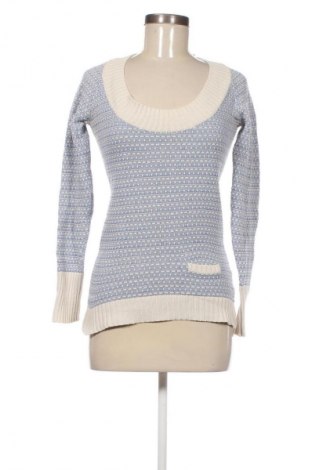 Damenpullover Old Navy, Größe XS, Farbe Blau, Preis 6,99 €