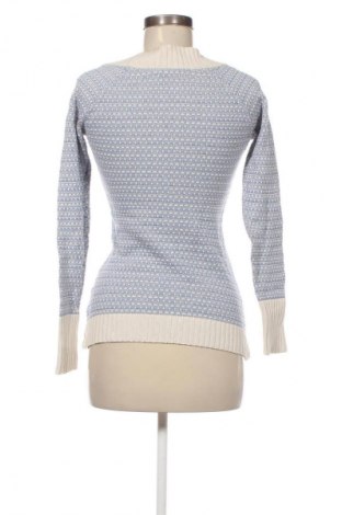 Damenpullover Old Navy, Größe XS, Farbe Blau, Preis 6,99 €
