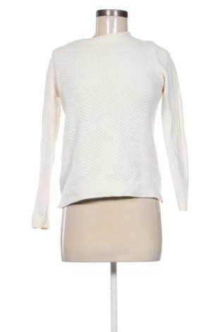 Női pulóver Old Navy, Méret S, Szín Ekrü
, Ár 8 637 Ft