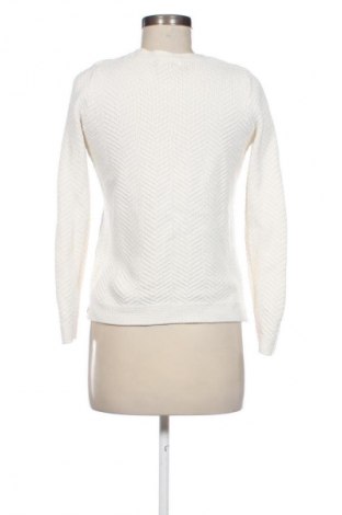 Női pulóver Old Navy, Méret S, Szín Ekrü
, Ár 8 637 Ft