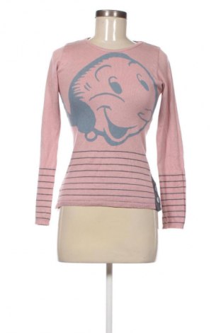 Női pulóver Olive, Méret M, Szín Sokszínű, Ár 2 939 Ft