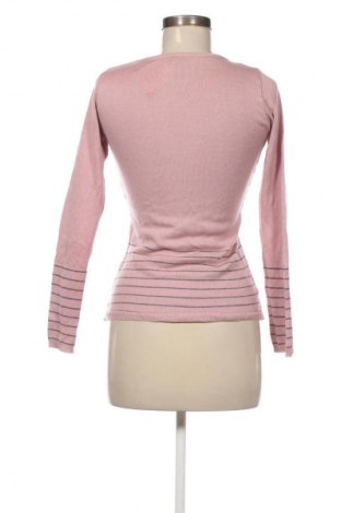 Női pulóver Olive, Méret M, Szín Sokszínű, Ár 2 939 Ft