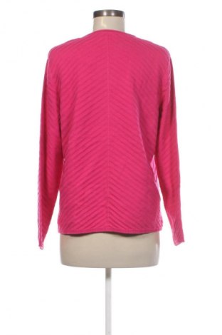 Damenpullover Olsen, Größe XL, Farbe Rosa, Preis € 15,99