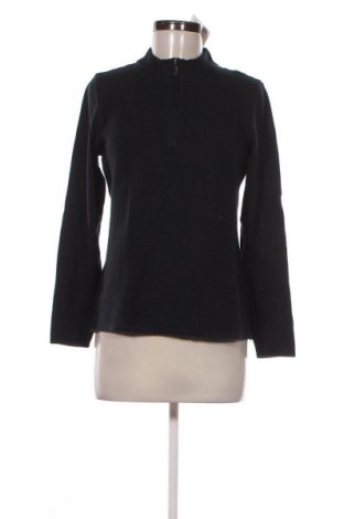 Damenpullover Olsen, Größe S, Farbe Blau, Preis € 8,99