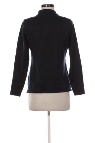 Damenpullover Olsen, Größe S, Farbe Blau, Preis € 8,99