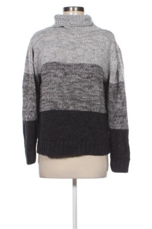 Damenpullover One By One, Größe L, Farbe Mehrfarbig, Preis € 13,99