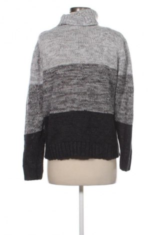 Damenpullover One By One, Größe L, Farbe Mehrfarbig, Preis € 13,99