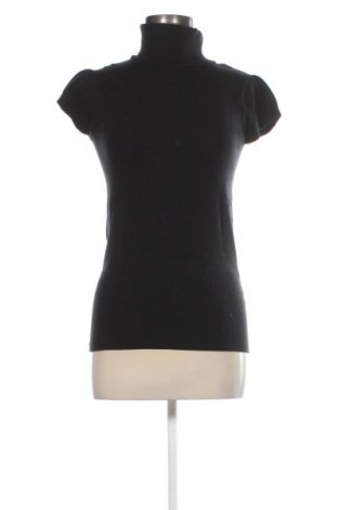 Damenpullover One Love, Größe M, Farbe Schwarz, Preis € 8,99