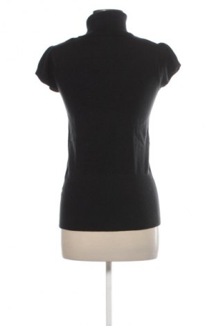 Damenpullover One Love, Größe M, Farbe Schwarz, Preis € 8,99