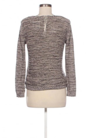 Дамски пуловер One Love, Размер M, Цвят Многоцветен, Цена 15,00 €