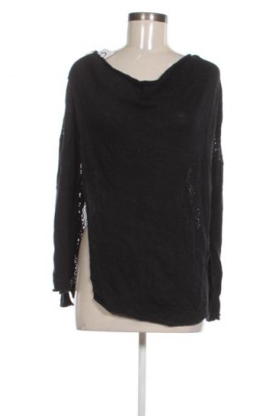 Női pulóver One Step, Méret XL, Szín Fekete, Ár 15 779 Ft